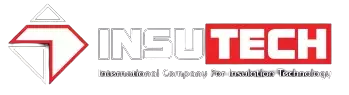 INSUTECH – International Company For Insulation Technology