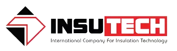 INSUTECH – International Company For Insulation Technology